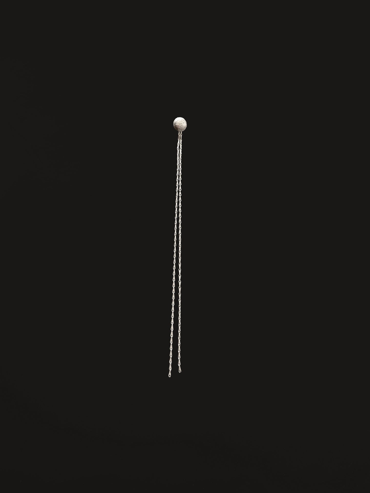 Pebble Drop (Double Strand)