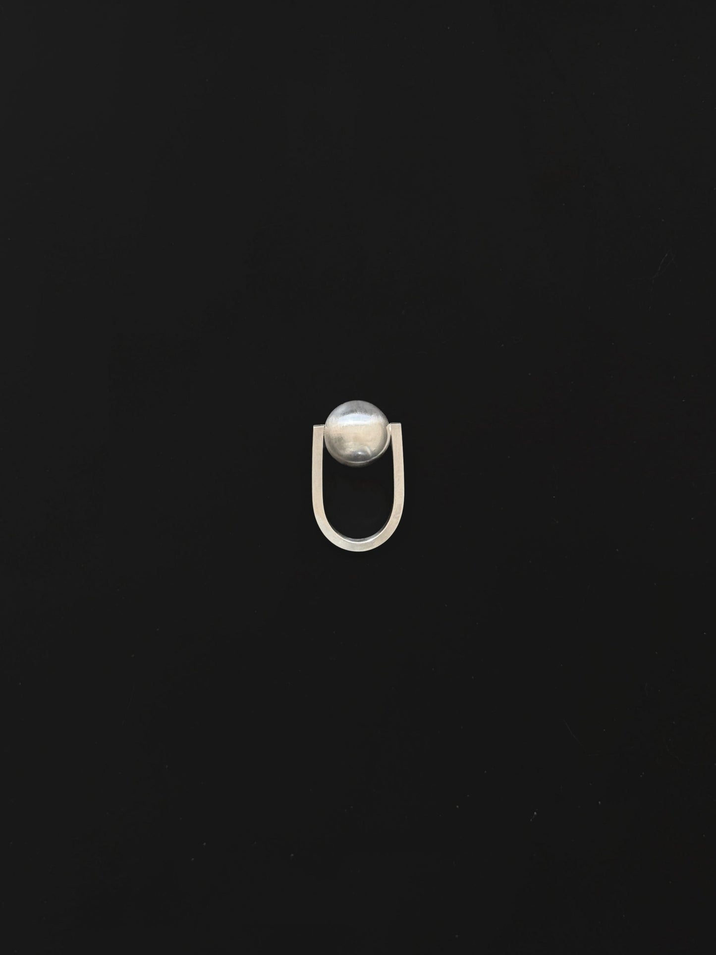Ball Ring