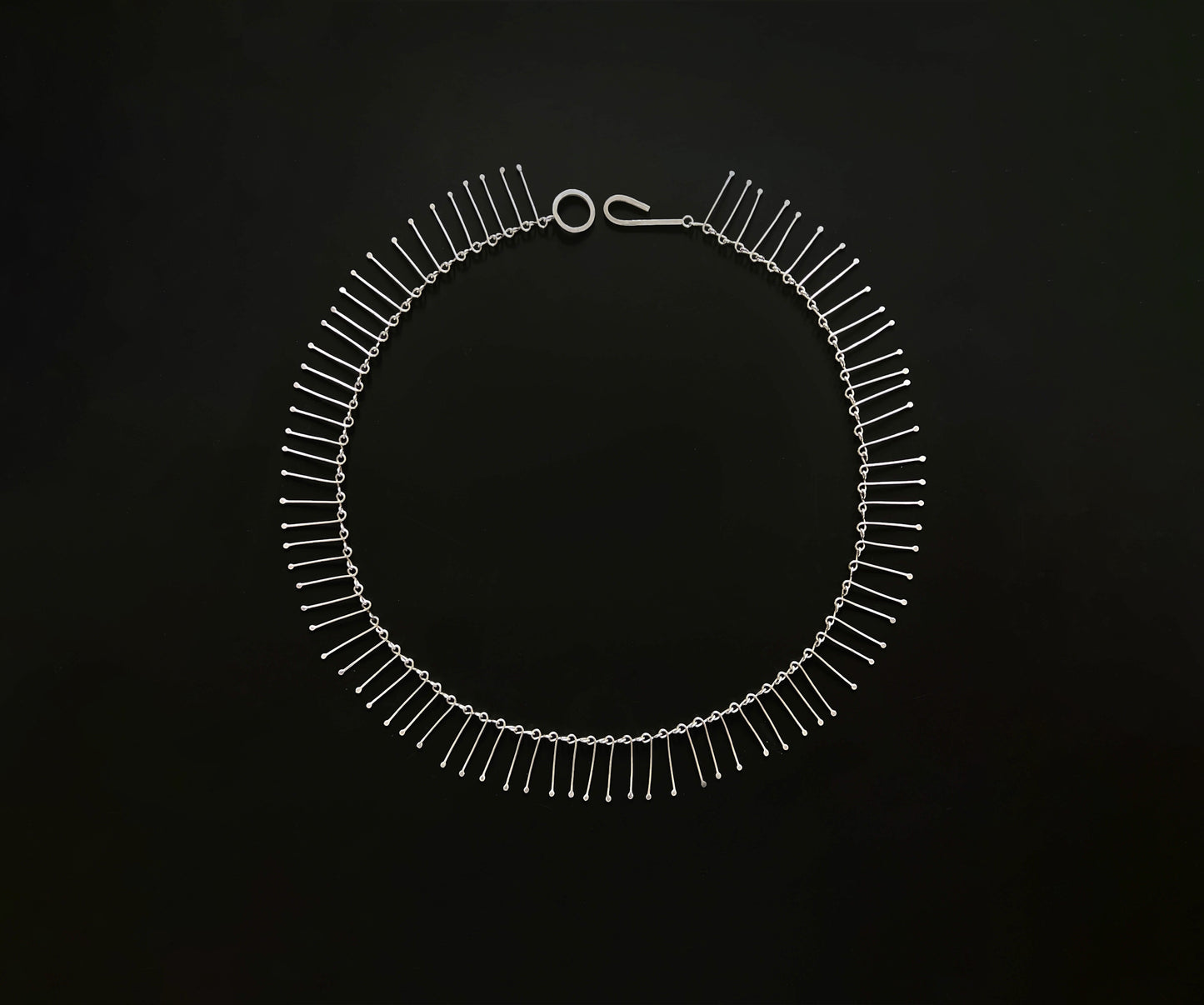 Spine Belt (Long)