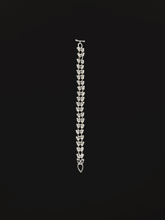 Link Bracelet