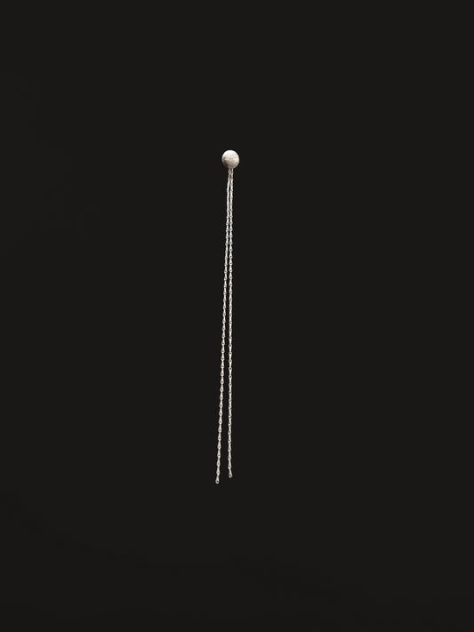 Pebble Drop (Double Strand)