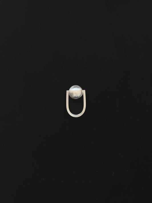 Ball Ring
