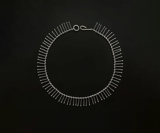 Spine Belt (Long)